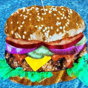 Crewcuts by J. Crew Graphic Tee